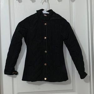 Ci sono Kids girls Jacket